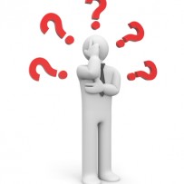 5 Questions every SMB should ask when selecting ERP Software