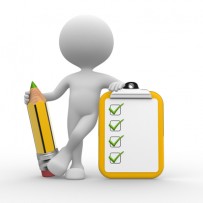 DYNAMICS GP FINANCIALS – YEAR END CLOSE CHECKLISTS