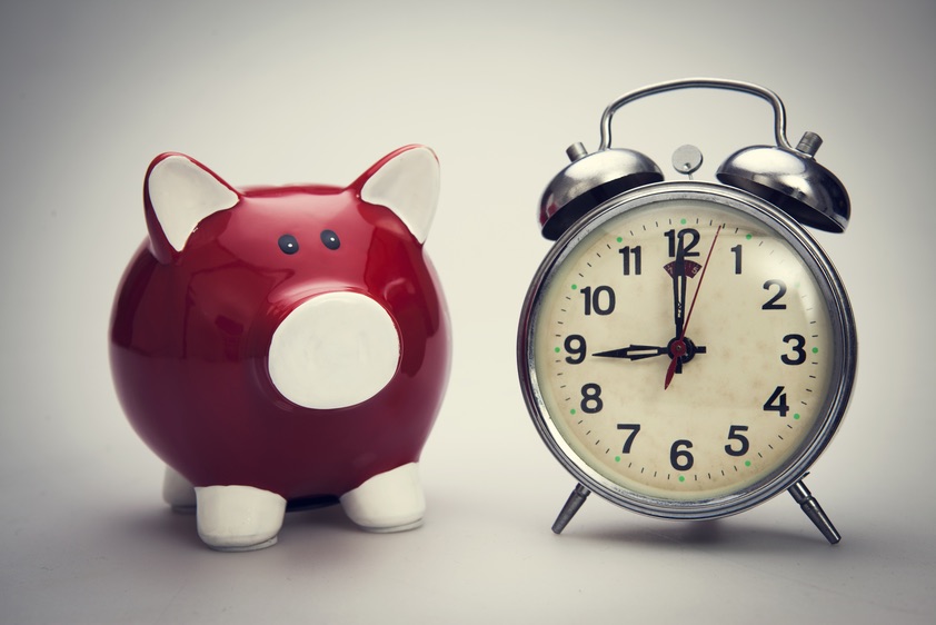Forex kurs dolara